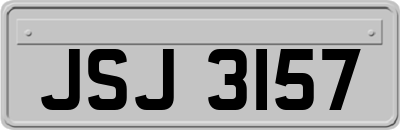 JSJ3157