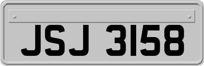 JSJ3158