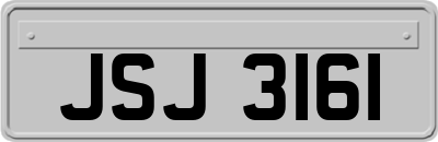 JSJ3161