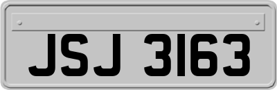 JSJ3163