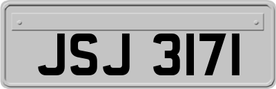 JSJ3171