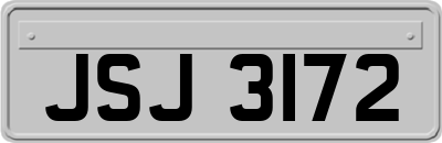 JSJ3172