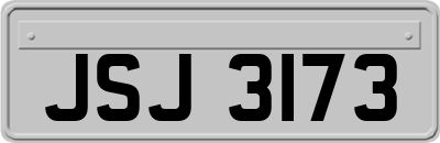 JSJ3173