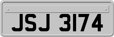 JSJ3174