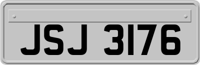 JSJ3176