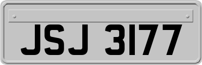 JSJ3177