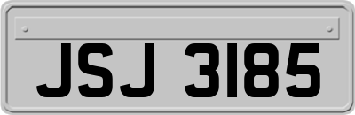 JSJ3185