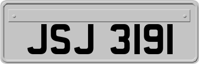 JSJ3191