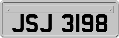 JSJ3198