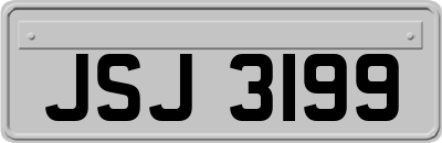 JSJ3199