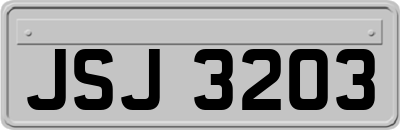 JSJ3203