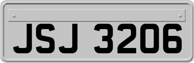 JSJ3206