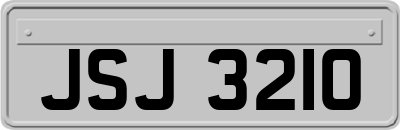 JSJ3210