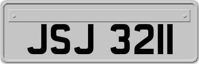 JSJ3211