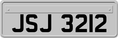 JSJ3212