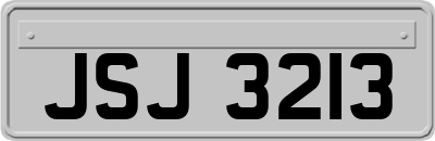 JSJ3213