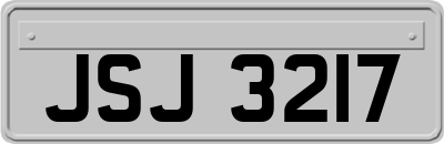 JSJ3217