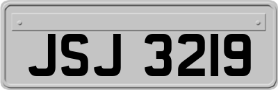 JSJ3219