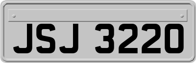 JSJ3220