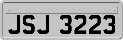 JSJ3223