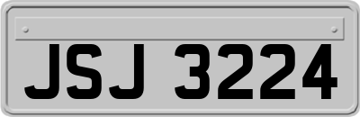 JSJ3224
