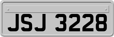 JSJ3228