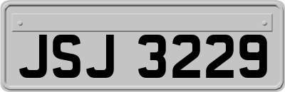 JSJ3229