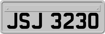 JSJ3230