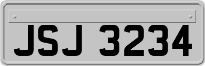 JSJ3234