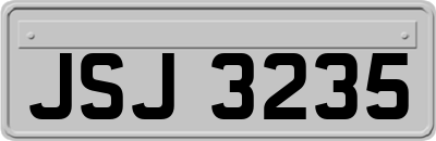 JSJ3235