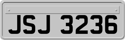 JSJ3236