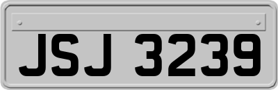 JSJ3239