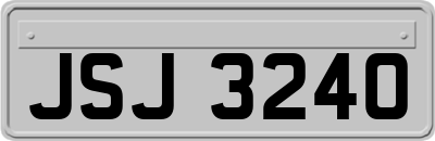 JSJ3240