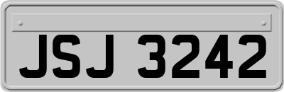 JSJ3242