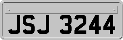 JSJ3244