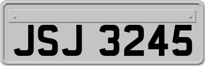 JSJ3245