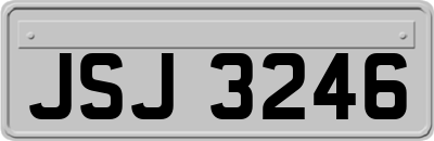 JSJ3246