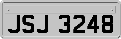 JSJ3248