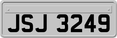 JSJ3249