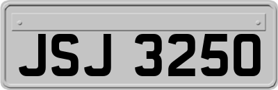 JSJ3250