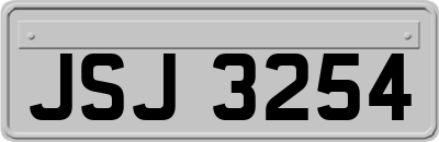 JSJ3254