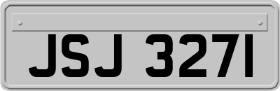 JSJ3271