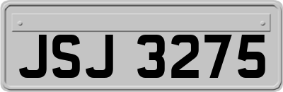 JSJ3275