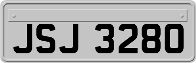 JSJ3280