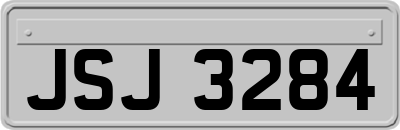 JSJ3284