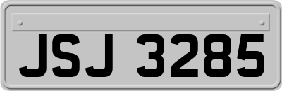 JSJ3285
