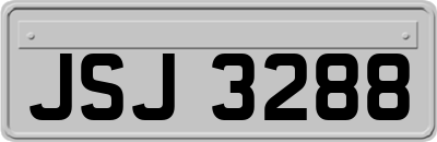 JSJ3288