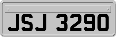 JSJ3290