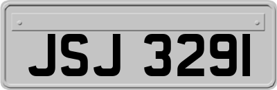 JSJ3291