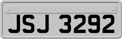 JSJ3292